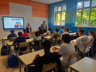 saluto-scuole-san-severino