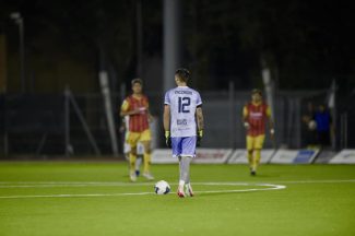 torres