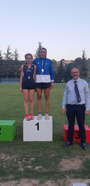 unicam_petinari_premiazionii