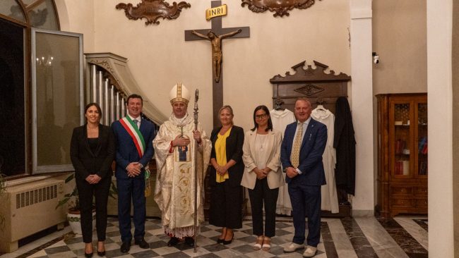 vescovo-tolentino-Makrickas-2023-7-650x366