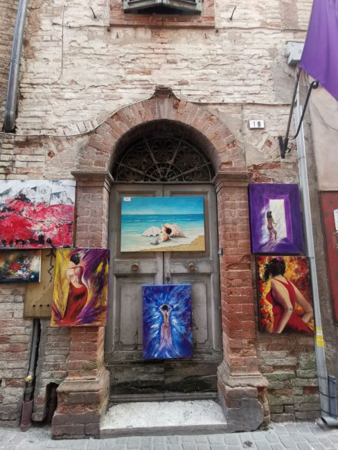 via-ozeri-arte-1-488x650
