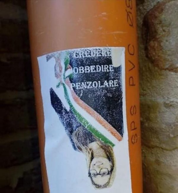 volantini-noemi-tartabini