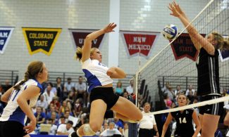 volleyball-championship_repertorio