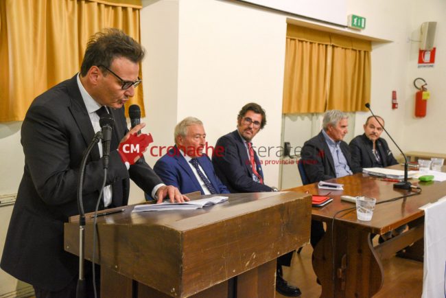 Alessandrini_Lega_FF-6-650x434