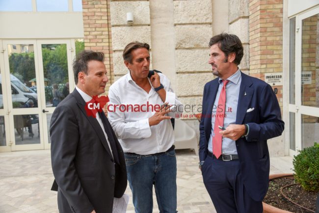 Alessandrini_Lucentini_Cantalamessa_Lega_FF-4-650x434