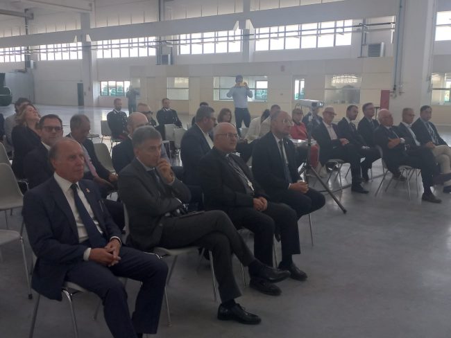 Antonio-Merloni-inaugurazione-impianto-fotovoltaico