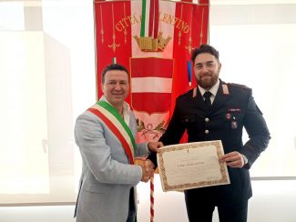CC-SCLAVI-MARGIOTTA