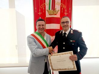 CC-SCLAVI-PAOLINI