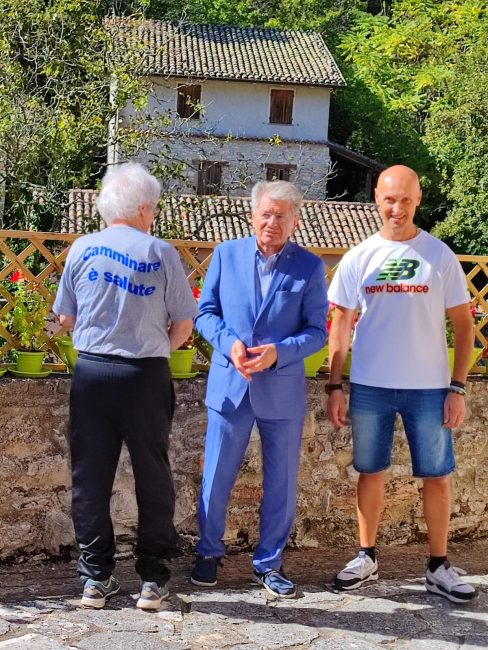 Camminare-e-salute-ATD-Camerino-Ermanno-Pieroni-ATDM-Marche-Paolo-Muratori-FAND-Nazionale-Francesco-Ceresani