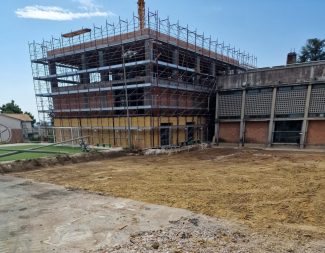 Cantiere-Iis-Mattei-Recanati