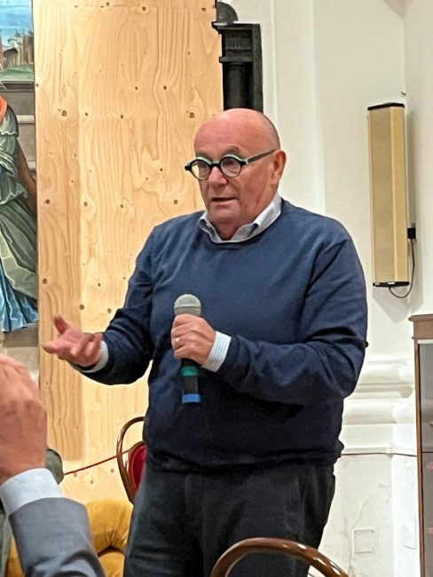Carlo-Cambi-al-Festival-dei-Vincisgrassi