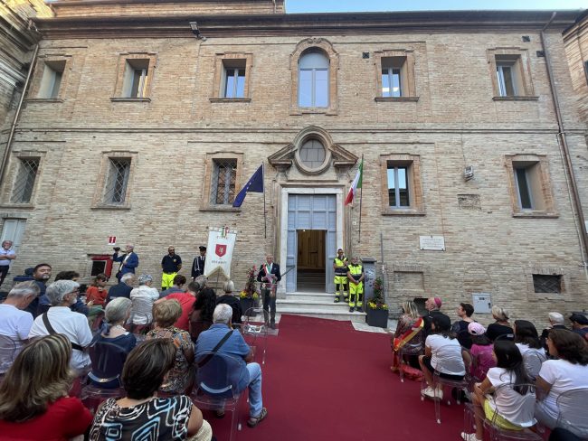 Ceriamonia-riapertura-Scuola-di-San-Vito1--650x488