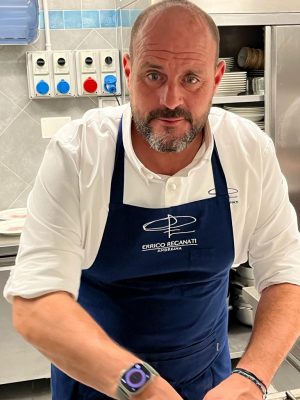 Chef-Errico-Recanati-al-Festival-dei-Vincisgrassi