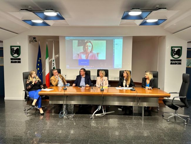 Conferenza-Bartolini-1-650x488