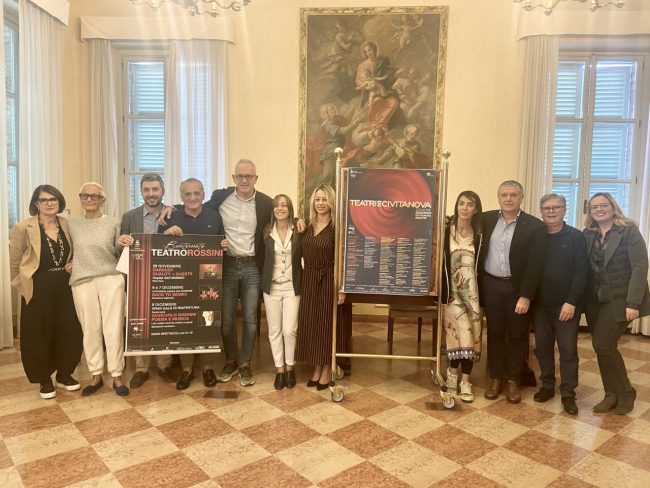 Conferenza-Cartellone-2023-24-650x488