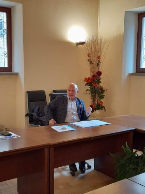 Consigliere-Delegato-Meridiana-Speranzoni