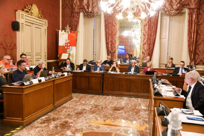 Consiglio-Comunale_FF-12-650x434
