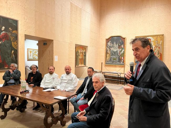Convegno