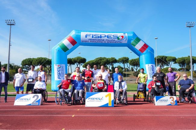 Coppa-Italia-Lanci-2023-650x433