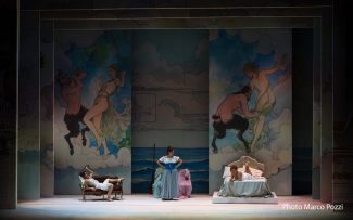 Cosi-fan-tutte_Prove-Teatro-Pergolesi-Jesi_6-325x203