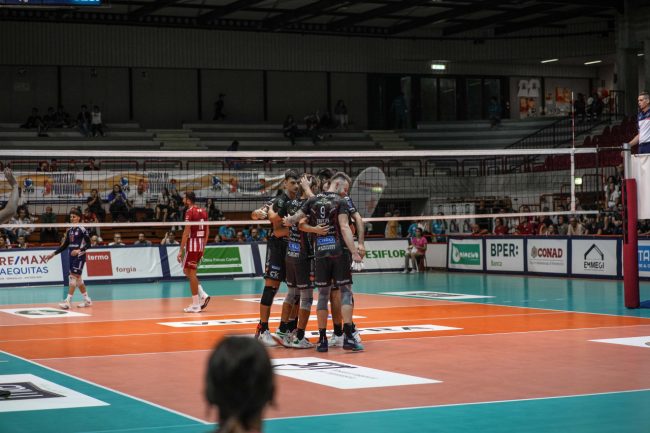DSC04317-copia-650x433