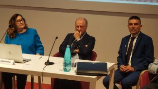 Da-sx-Zambataro-Ghiseelli-e-Mancini