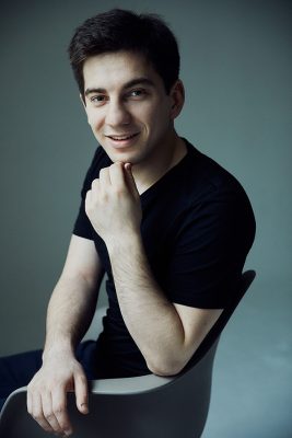 Denis-Linnik