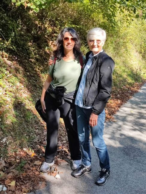 Dott.ssa-Busciantella-Direttore-Diabetologia-Camerino-e-dott.ssa-M.Giulia-Cartechini-gia-Direttore-Diabetologia-Camerino-