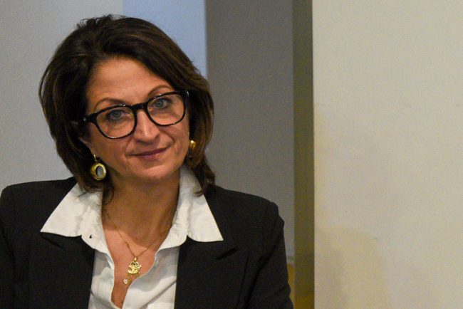 Elena-Maria-Sacchi_Consmari_FF-22-650x434