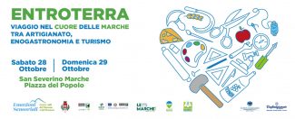 Facebook-comune-evento_Tavola-disegno-1-325x132