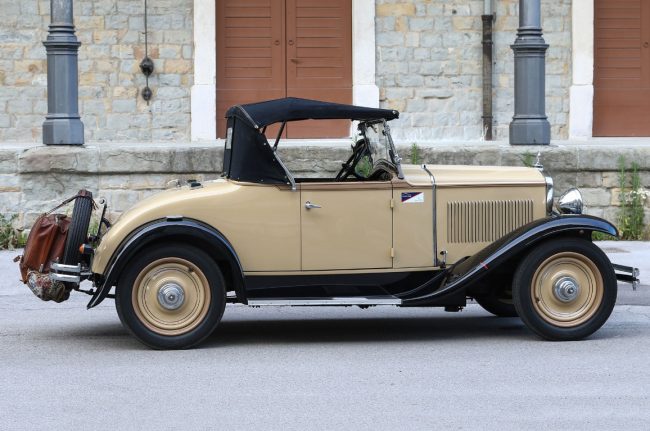 Fiat-514-Spider--650x431