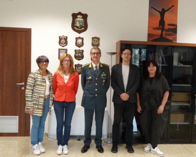 Foto-incontro-CNA-GdF