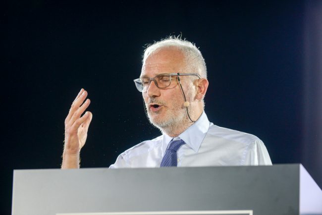 Giulianelli_FF-1-650x434