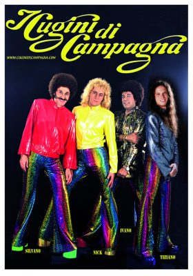 I-Cugini-di-Campagna-1-280x400