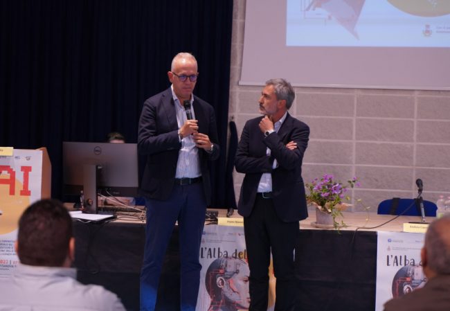 IA_Civitanova-e1696851071554-650x449