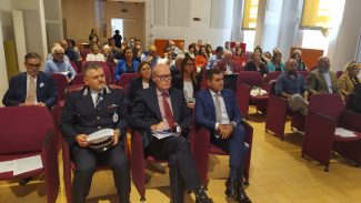 IMG_20231013_102955-Copia-325x183