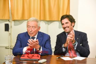 Iacobone_Cantalamessa_Lega_FF-13-325x217