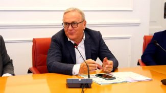 Il-sindaco-Franco-Capponi