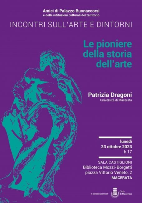 Immagine2-455x650