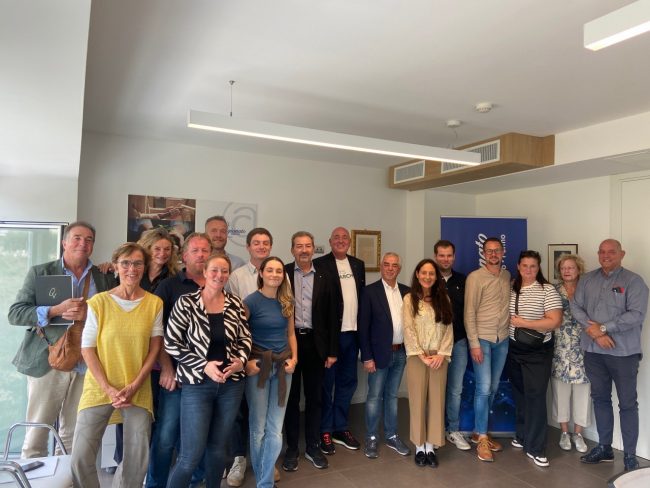 Incontro-ATIM-1-650x488