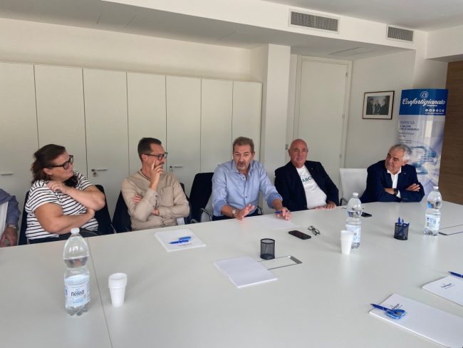 Incontro-ATIM-2-650x488