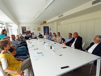 Incontro-ATIM-3-325x244