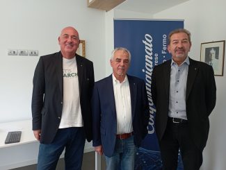 Incontro-ATIM-Bruschini-Mengoni-Menichelli