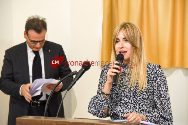 Latini_Lega_FF-11-650x434