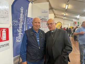 Leonori-e-Massara