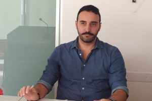 «Carburanti, il taglio delle accise?  Troppo poco e breve.   Qui non ci sono alternative per il trasporto»