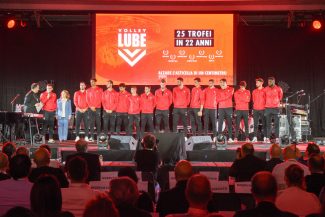 Lube-Volley_FF-2-325x217