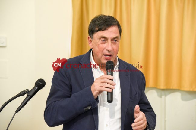 Marinelli_Lega_FF-14-650x434