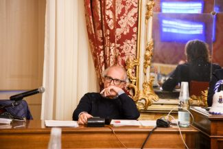 Massi_Consiglio-Comunale_FF-8-325x217
