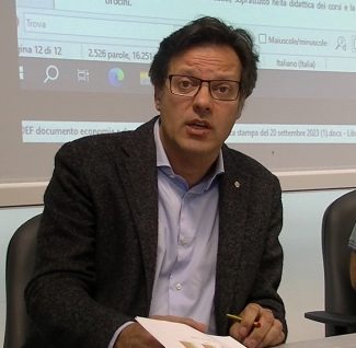 Massimiliano-Moriconi-direttore-CNA-MC
